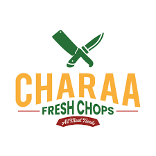 Charaa Fresh Chops
