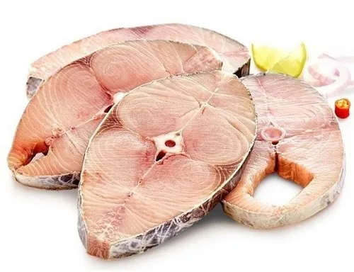 All