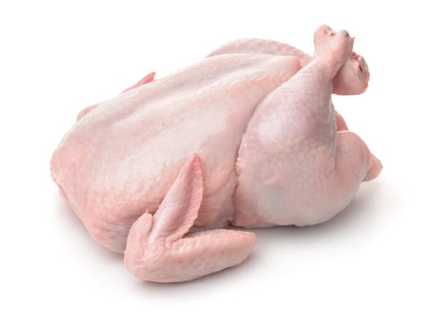 All