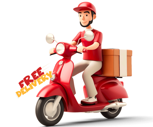 Delivery